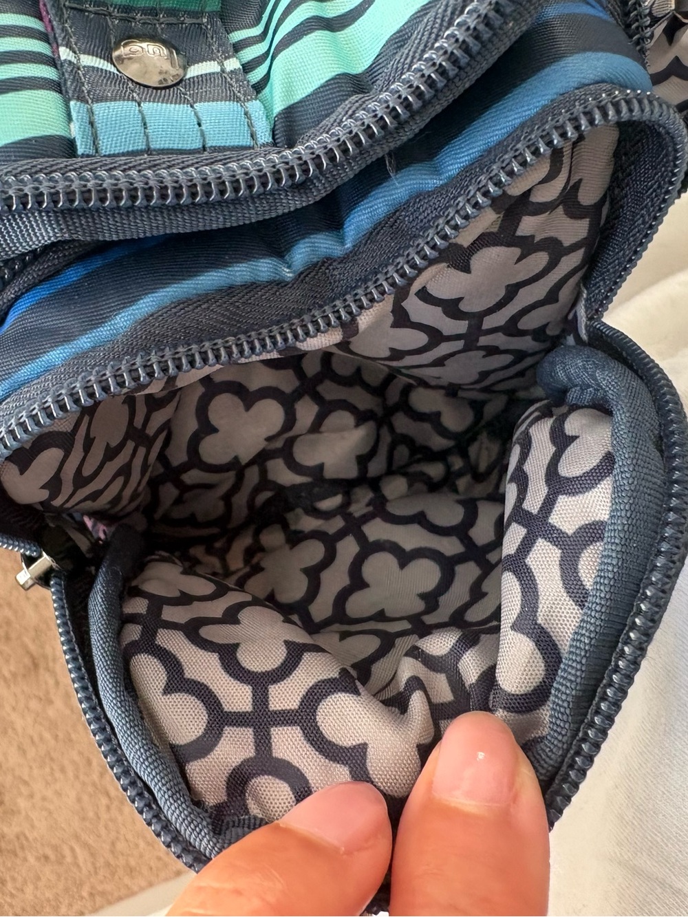 LUG Cosmetics Cases - Picture 12 of 13